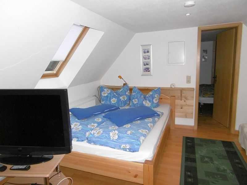 Ruegen Fewo 38 Dreschvitz Exterior photo
